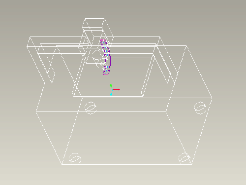 自動(dòng)化設(shè)備