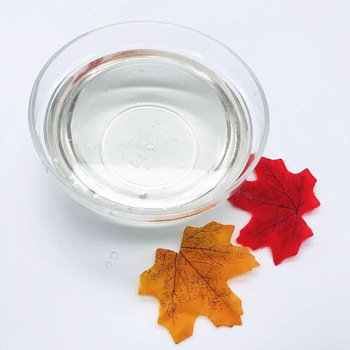 1616462502229569.jpg 78.jpg